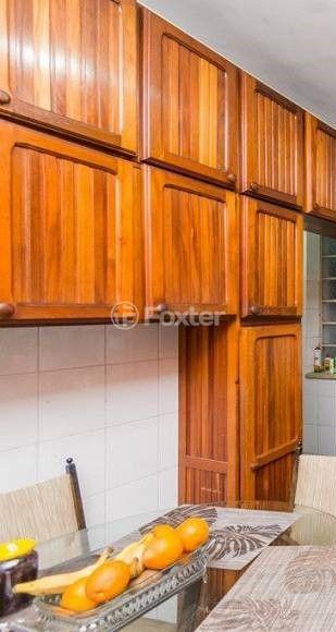 Apartamento à venda com 3 quartos, 158m² - Foto 7