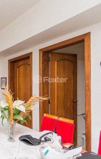 Apartamento à venda com 3 quartos, 158m² - Foto 9