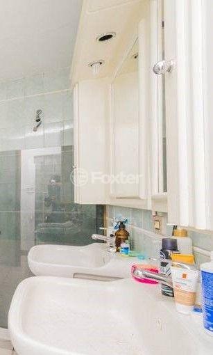 Apartamento à venda com 3 quartos, 158m² - Foto 10