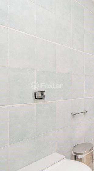 Apartamento à venda com 3 quartos, 158m² - Foto 11