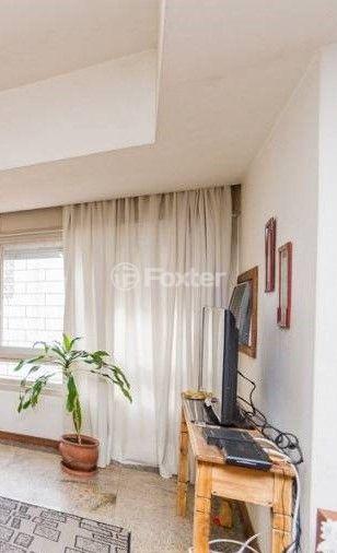 Apartamento à venda com 3 quartos, 158m² - Foto 12
