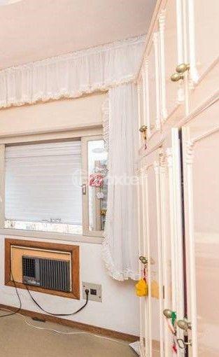 Apartamento à venda com 3 quartos, 158m² - Foto 15