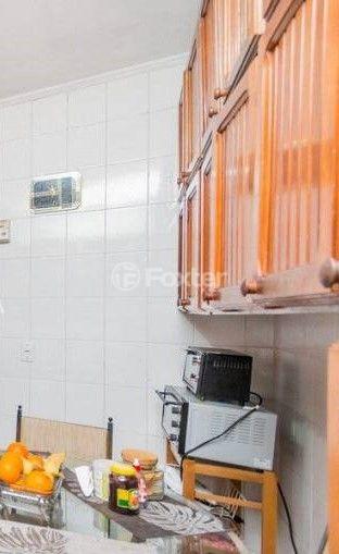 Apartamento à venda com 3 quartos, 158m² - Foto 16