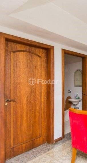 Apartamento à venda com 3 quartos, 158m² - Foto 17
