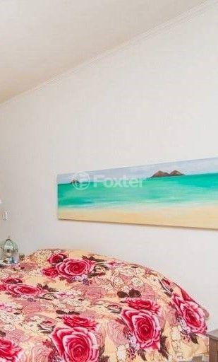 Apartamento à venda com 3 quartos, 158m² - Foto 3