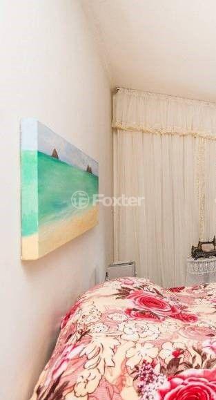 Apartamento à venda com 3 quartos, 158m² - Foto 5