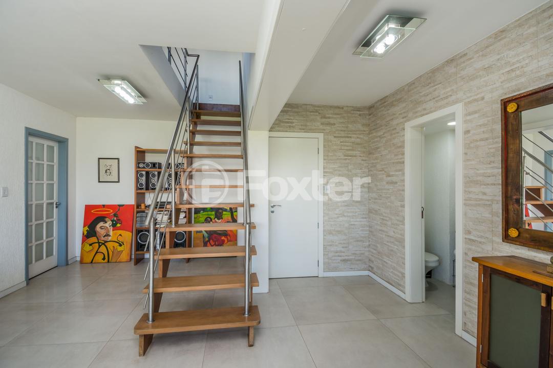 Cobertura à venda com 3 quartos, 176m² - Foto 6