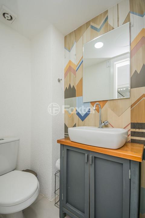 Cobertura à venda com 3 quartos, 176m² - Foto 7