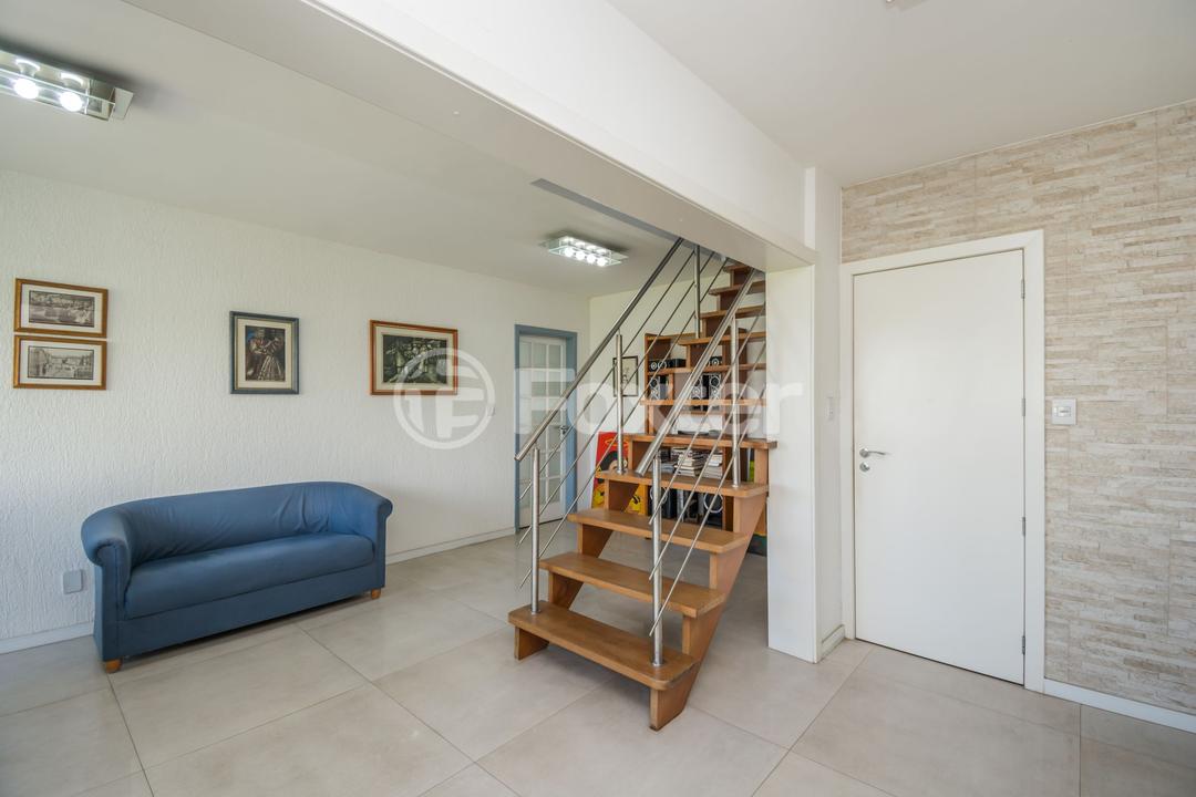 Cobertura à venda com 3 quartos, 176m² - Foto 8