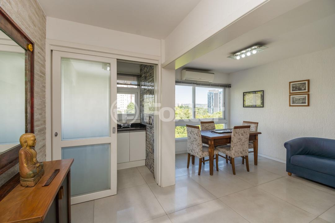 Cobertura à venda com 3 quartos, 176m² - Foto 9
