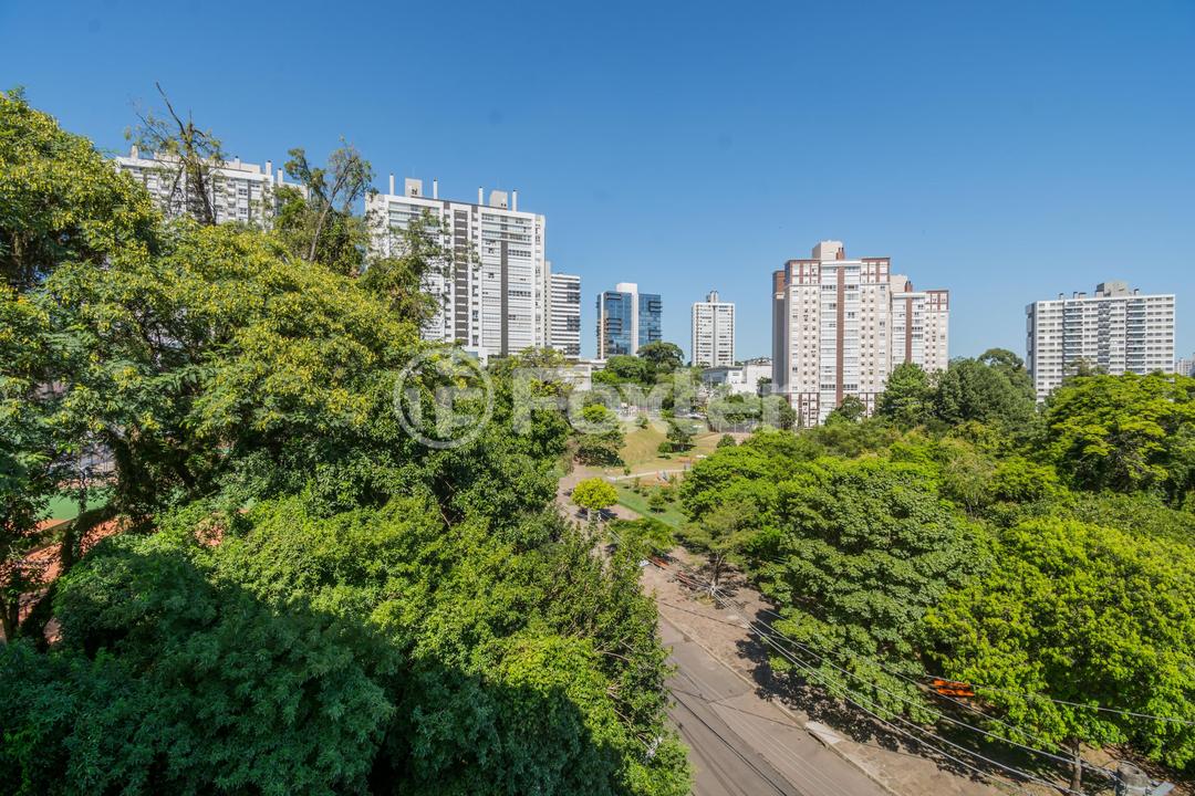 Cobertura à venda com 3 quartos, 176m² - Foto 2