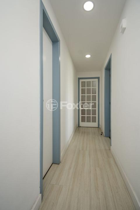Cobertura à venda com 3 quartos, 176m² - Foto 10