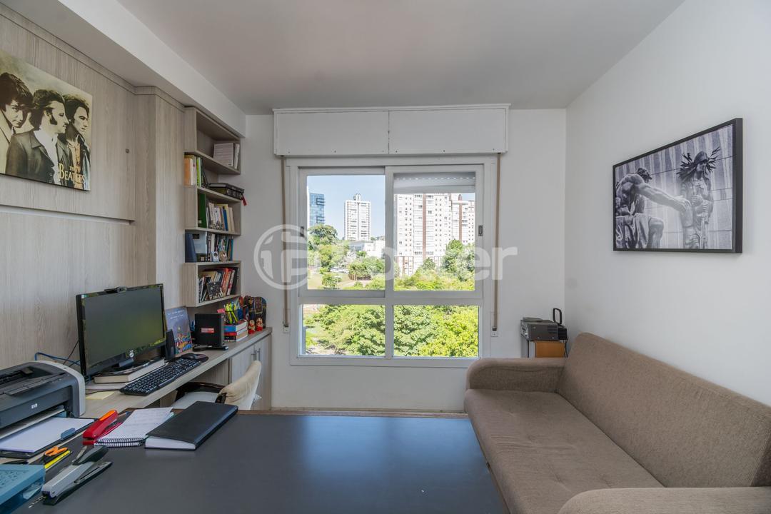 Cobertura à venda com 3 quartos, 176m² - Foto 11