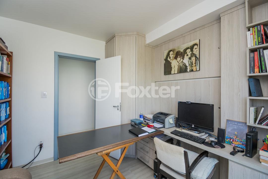 Cobertura à venda com 3 quartos, 176m² - Foto 12