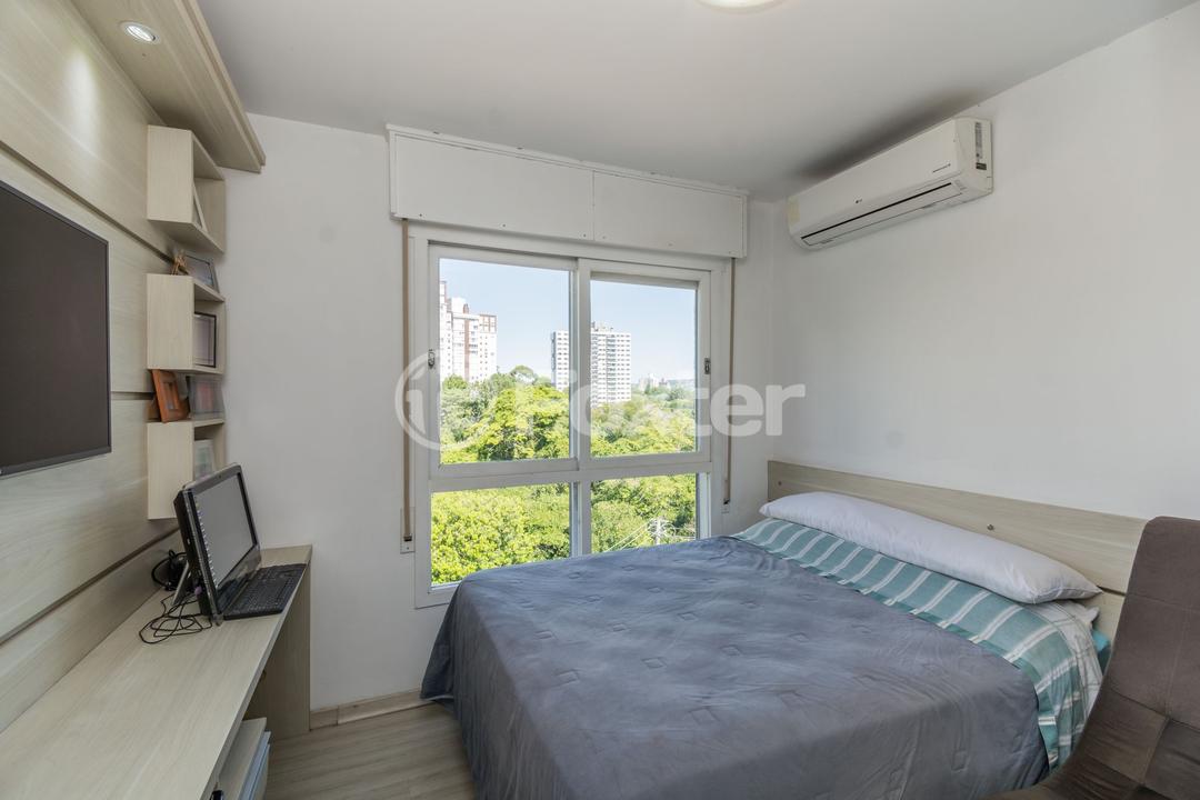 Cobertura à venda com 3 quartos, 176m² - Foto 13