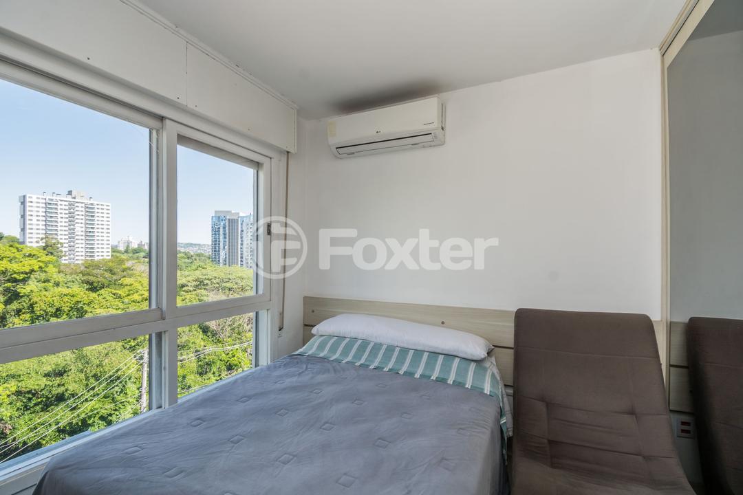 Cobertura à venda com 3 quartos, 176m² - Foto 14