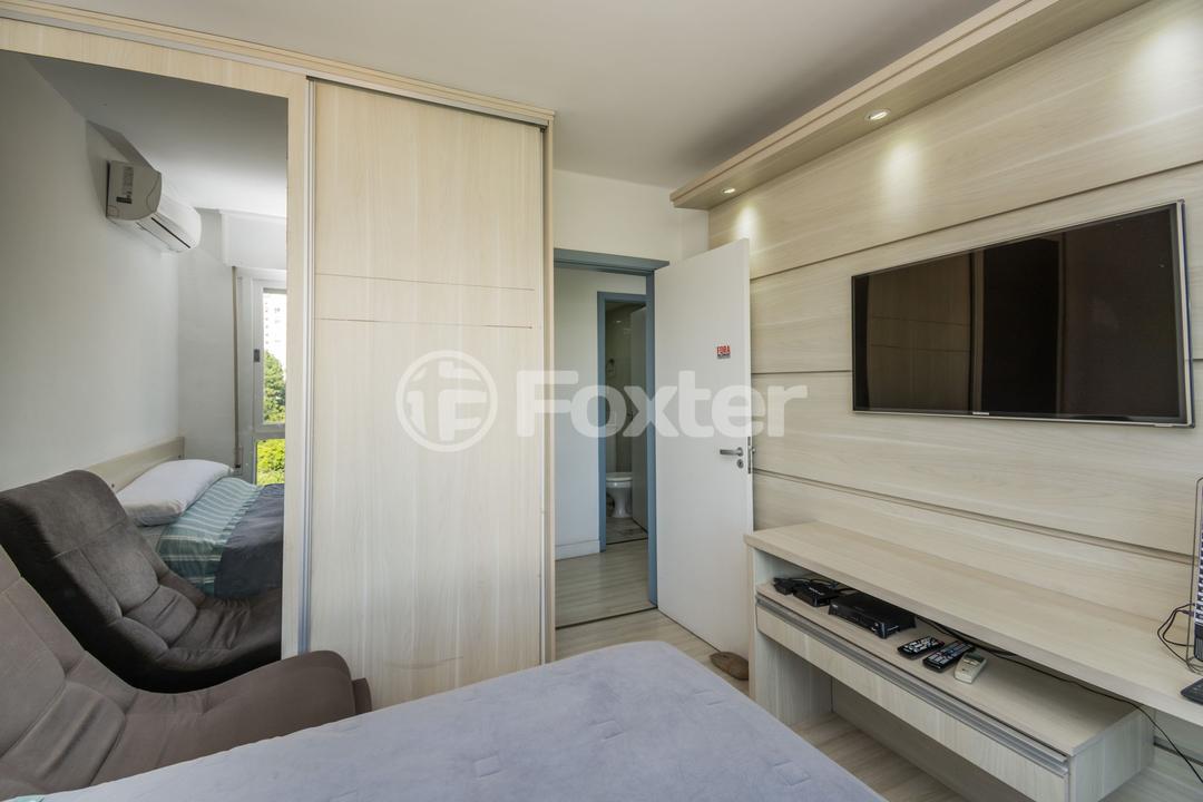 Cobertura à venda com 3 quartos, 176m² - Foto 15