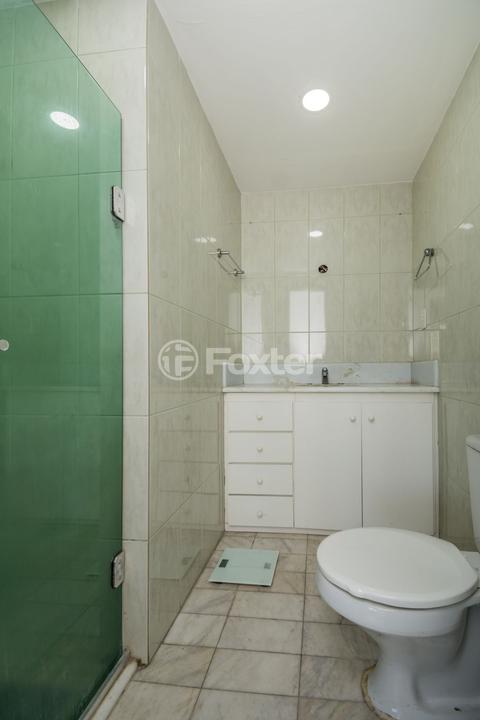 Cobertura à venda com 3 quartos, 176m² - Foto 16