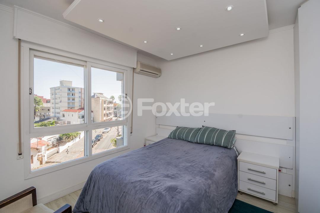 Cobertura à venda com 3 quartos, 176m² - Foto 17