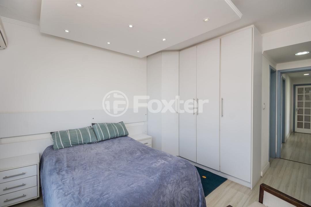 Cobertura à venda com 3 quartos, 176m² - Foto 18