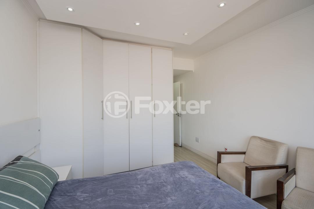 Cobertura à venda com 3 quartos, 176m² - Foto 19