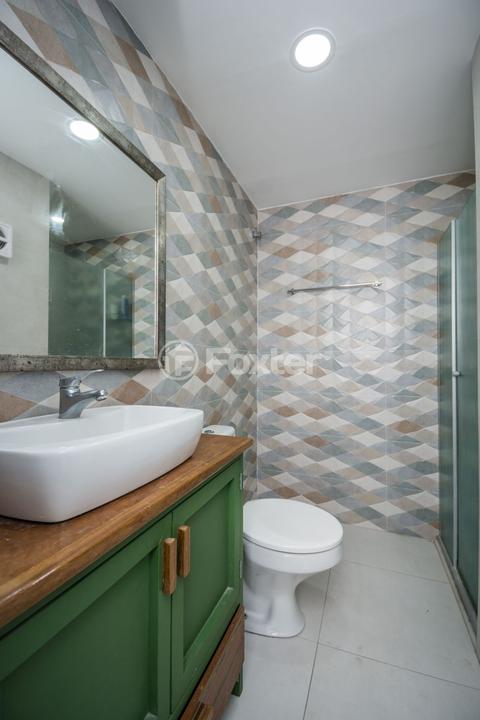 Cobertura à venda com 3 quartos, 176m² - Foto 20