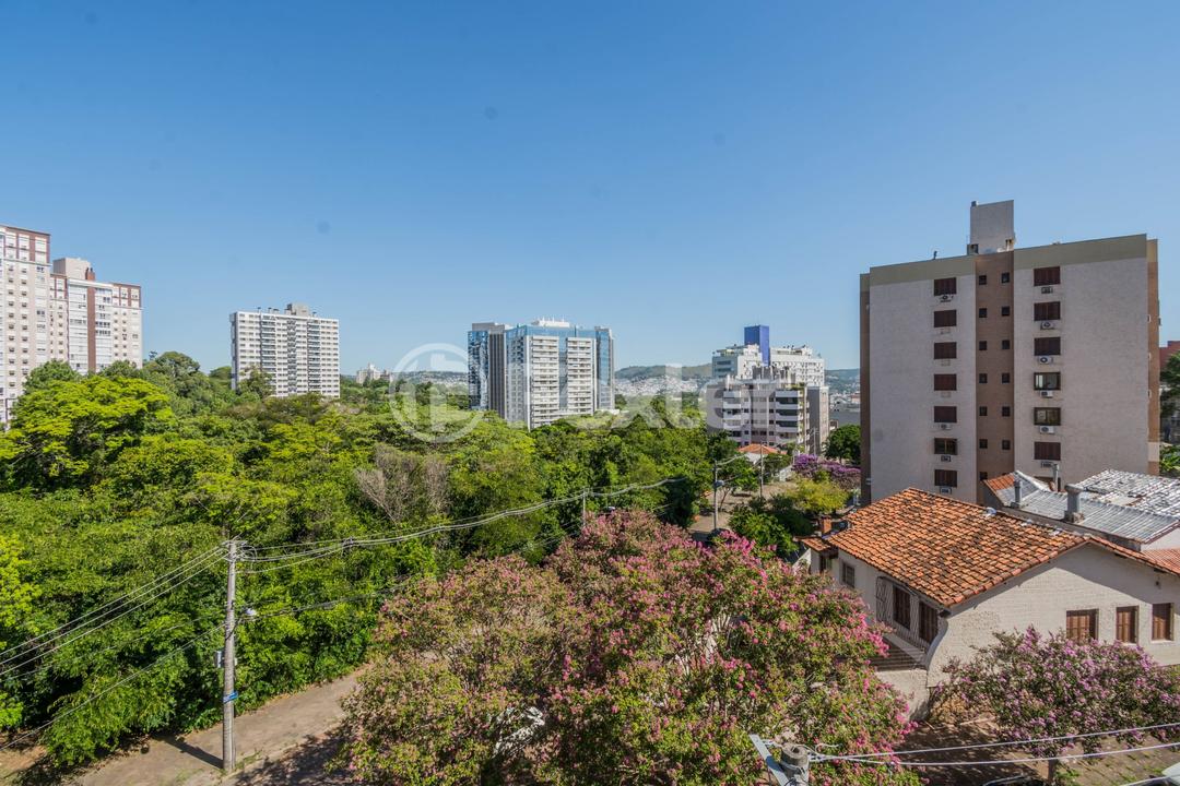 Cobertura à venda com 3 quartos, 176m² - Foto 21