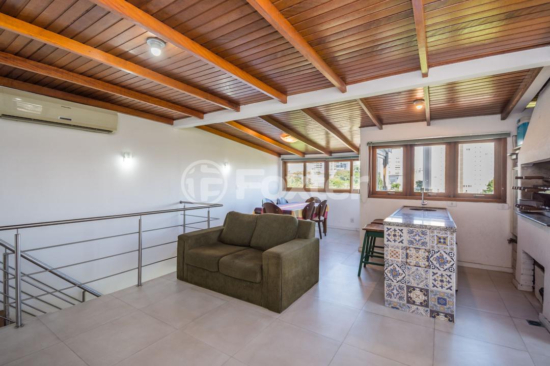 Cobertura à venda com 3 quartos, 176m² - Foto 22
