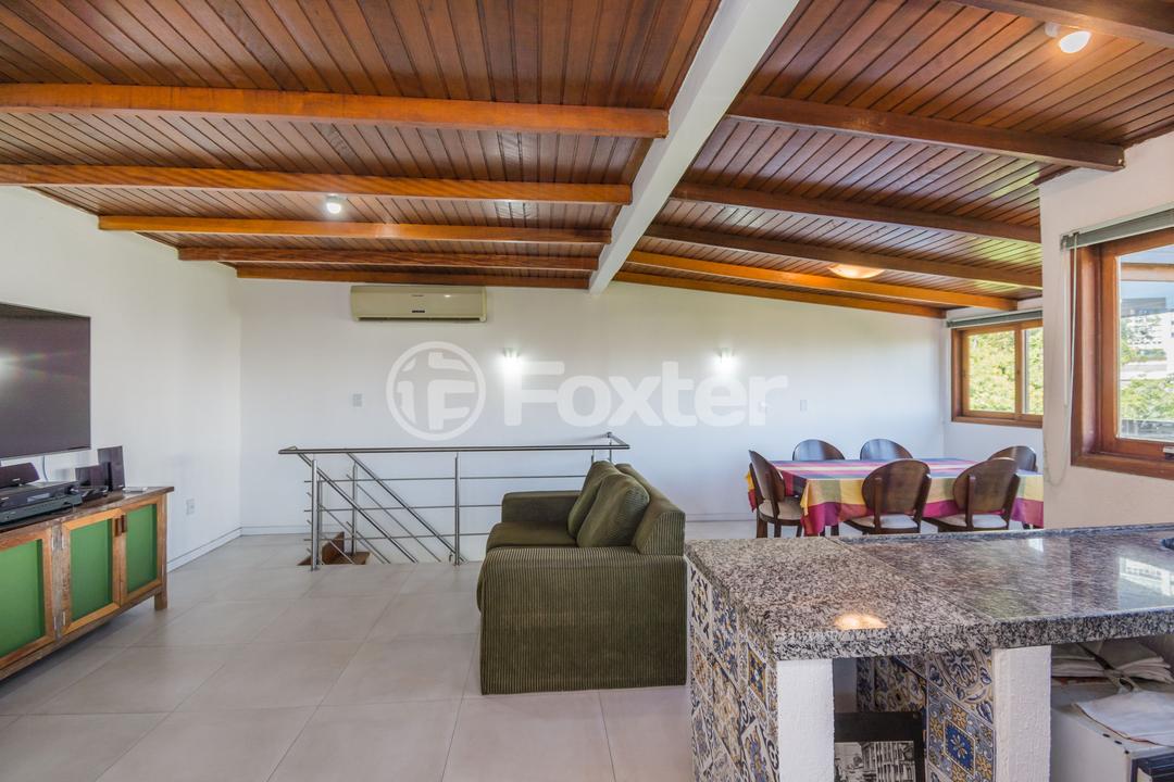Cobertura à venda com 3 quartos, 176m² - Foto 23
