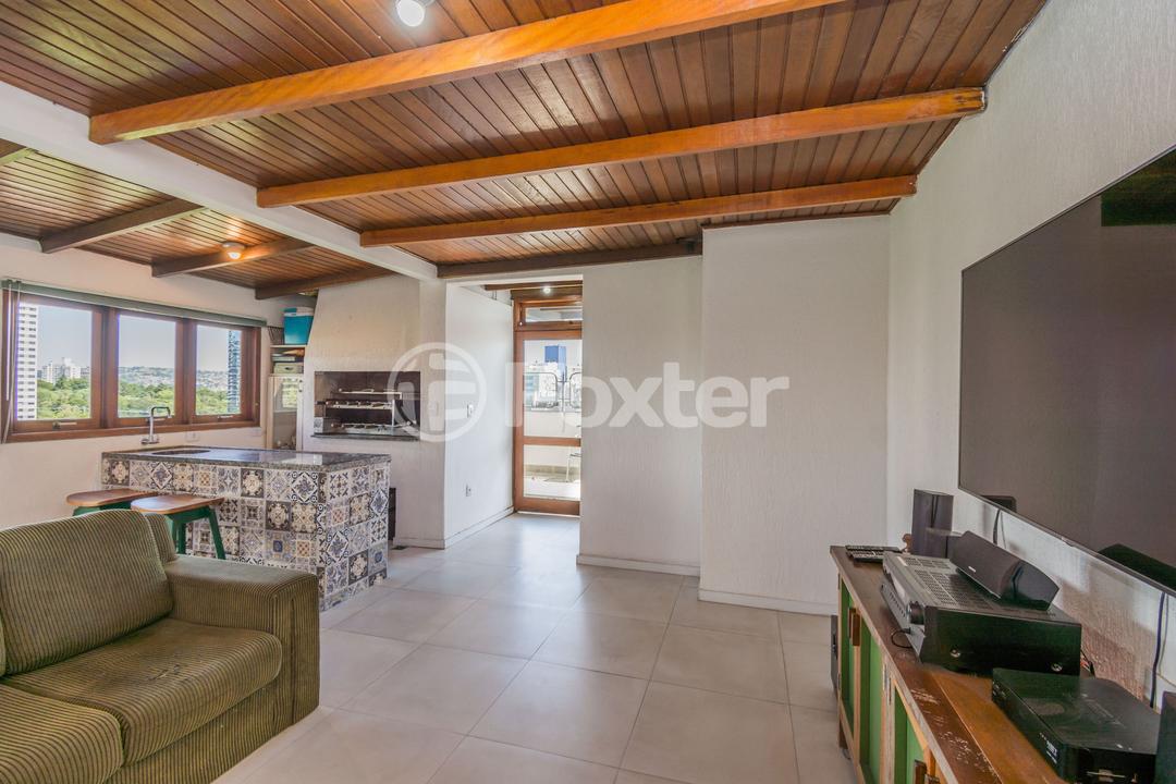 Cobertura à venda com 3 quartos, 176m² - Foto 25