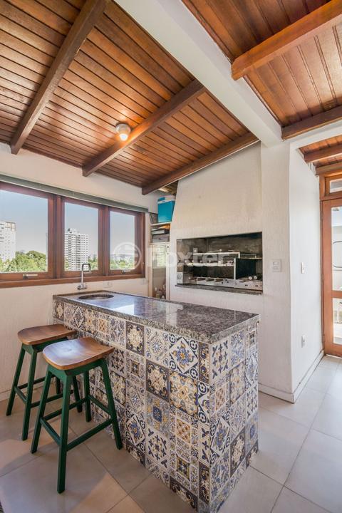 Cobertura à venda com 3 quartos, 176m² - Foto 29