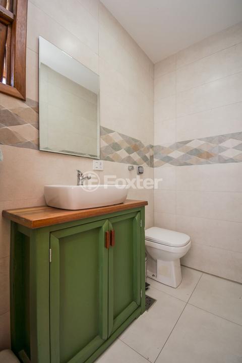 Cobertura à venda com 3 quartos, 176m² - Foto 30
