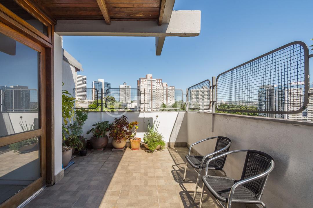 Cobertura à venda com 3 quartos, 176m² - Foto 33