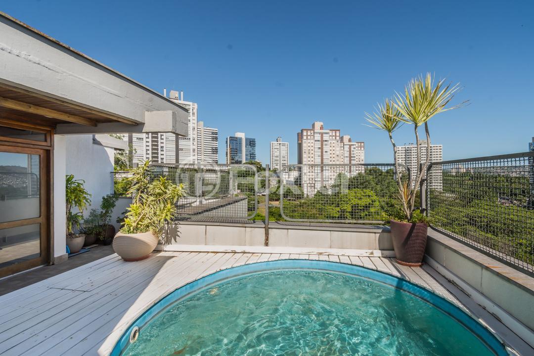 Cobertura à venda com 3 quartos, 176m² - Foto 34