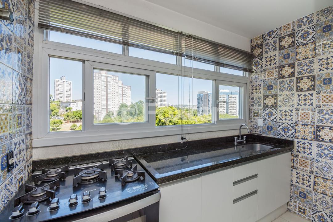 Cobertura à venda com 3 quartos, 176m² - Foto 35