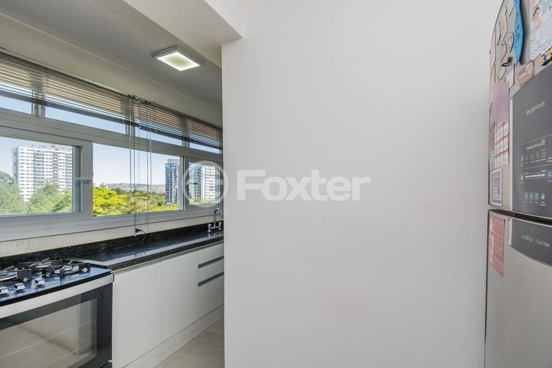 Cobertura à venda com 3 quartos, 176m² - Foto 36