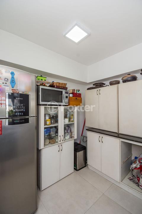 Cobertura à venda com 3 quartos, 176m² - Foto 37