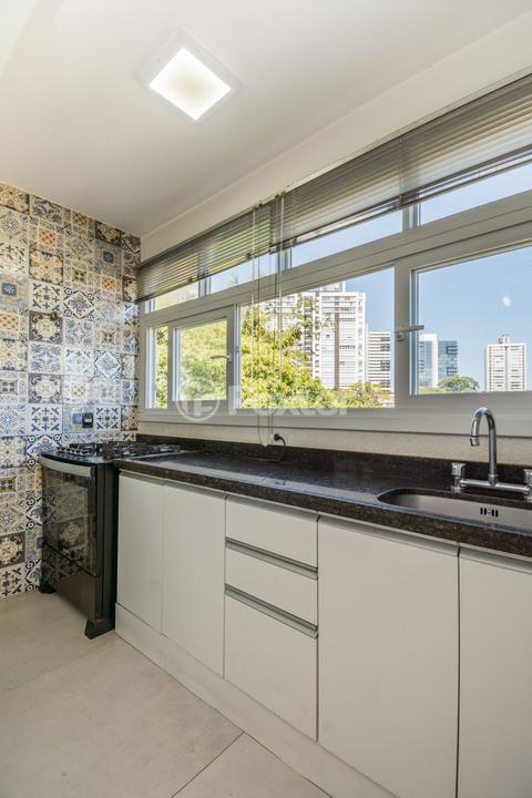 Cobertura à venda com 3 quartos, 176m² - Foto 38