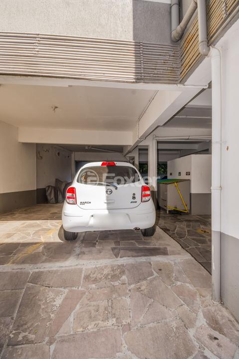 Cobertura à venda com 3 quartos, 176m² - Foto 39