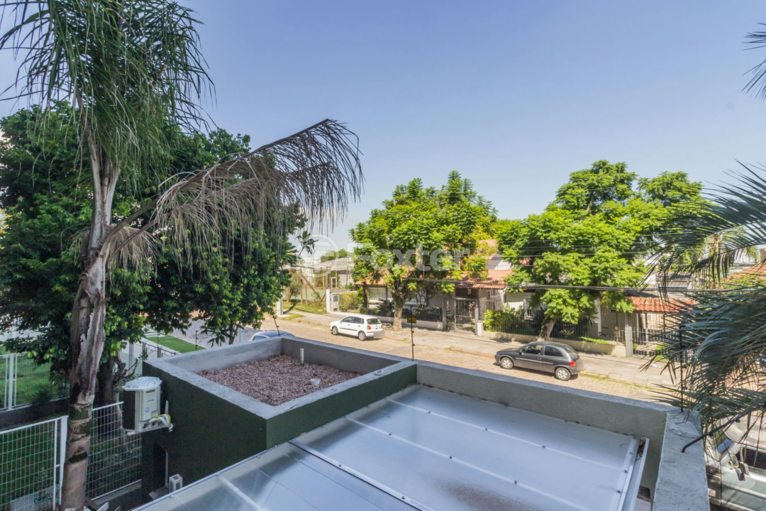 Apartamento à venda com 3 quartos, 66m² - Foto 5