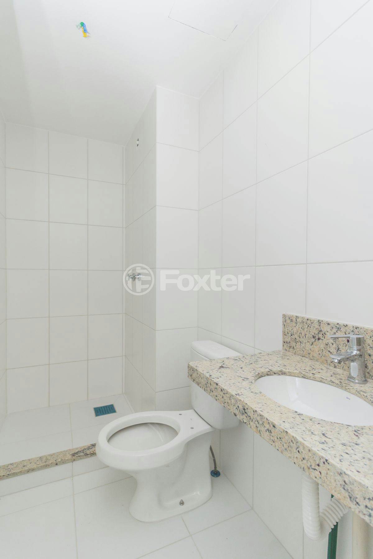 Apartamento à venda com 3 quartos, 66m² - Foto 6