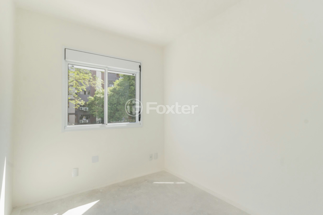 Apartamento à venda com 3 quartos, 66m² - Foto 7