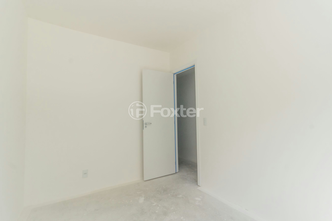 Apartamento à venda com 3 quartos, 66m² - Foto 9