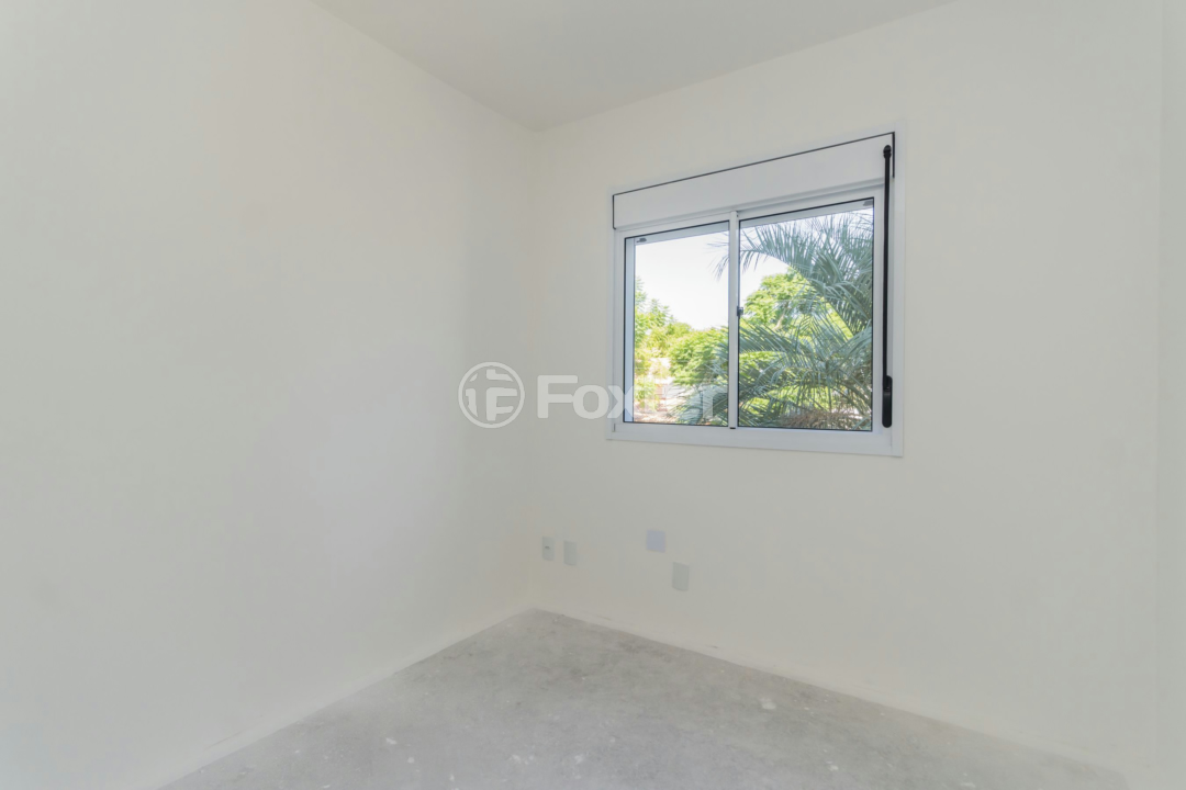 Apartamento à venda com 3 quartos, 66m² - Foto 11