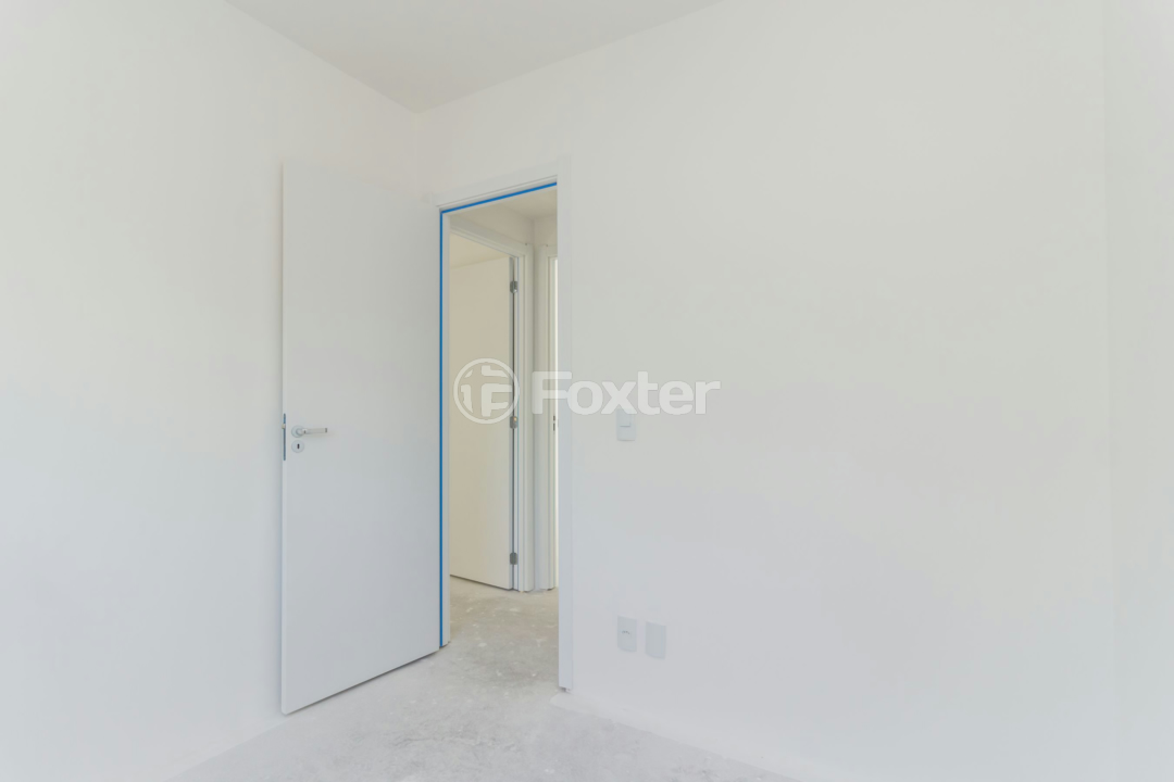 Apartamento à venda com 3 quartos, 66m² - Foto 13