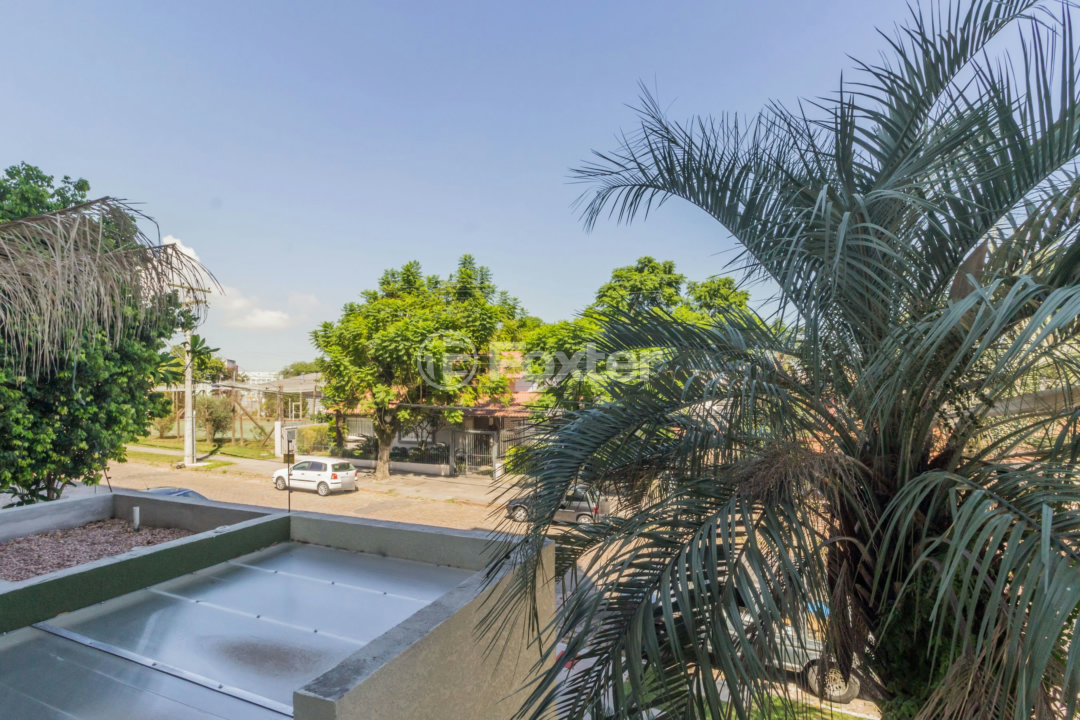 Apartamento à venda com 3 quartos, 66m² - Foto 15