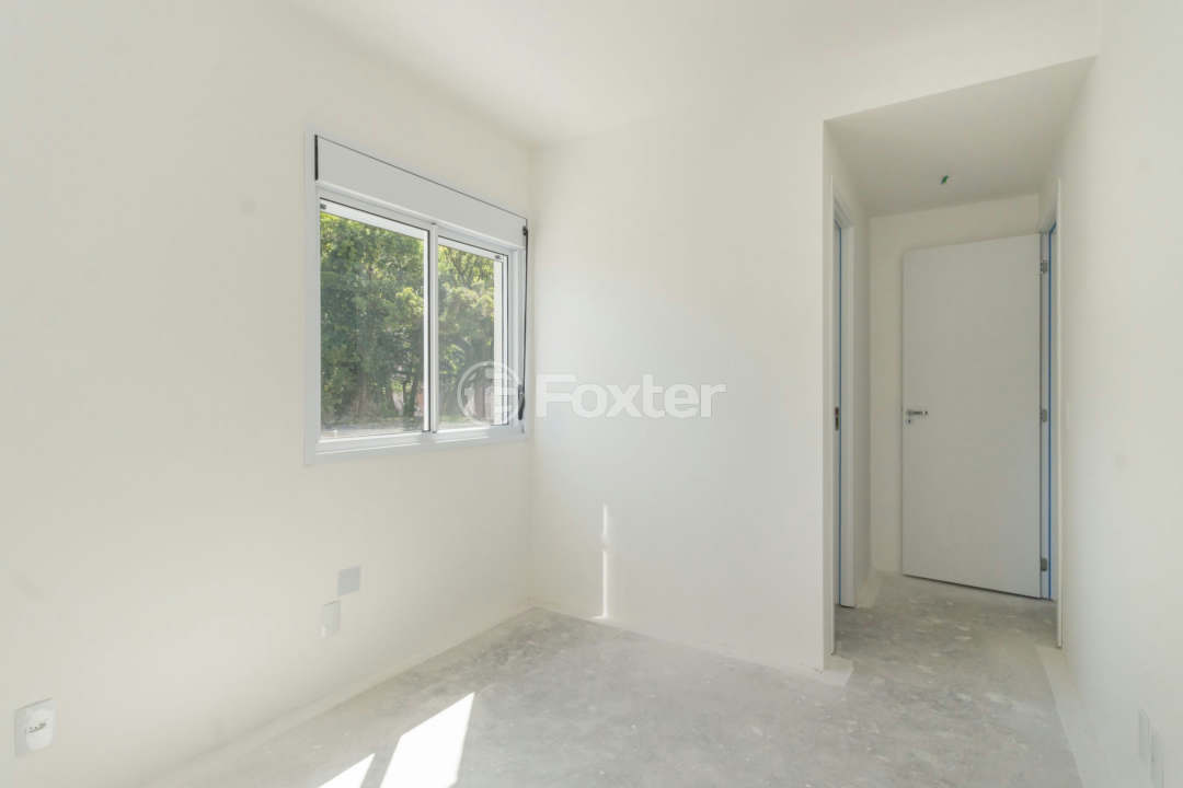Apartamento à venda com 3 quartos, 66m² - Foto 17