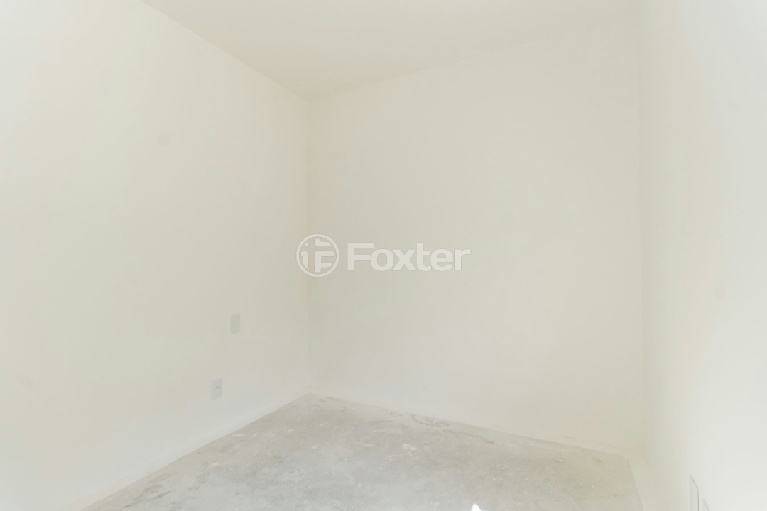 Apartamento à venda com 3 quartos, 66m² - Foto 19