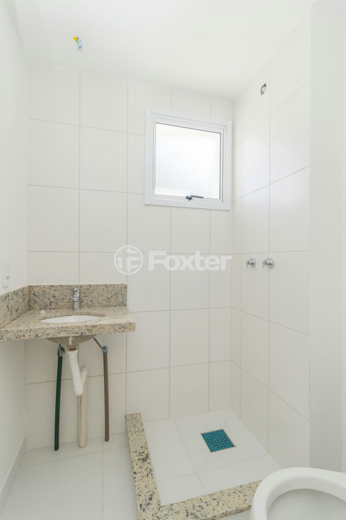 Apartamento à venda com 3 quartos, 66m² - Foto 20