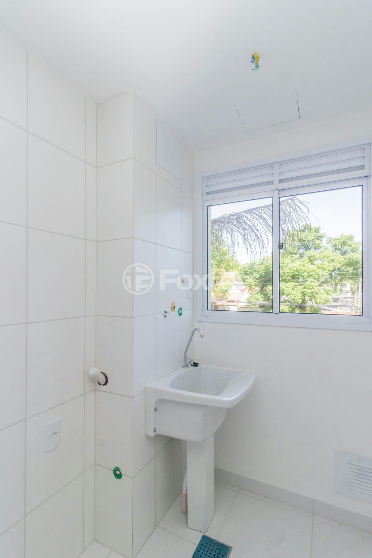 Apartamento à venda com 3 quartos, 66m² - Foto 25